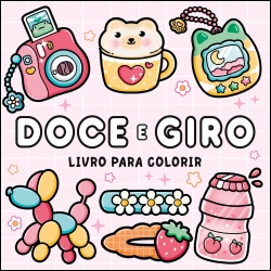 Bertrand.pt - Doce e giro