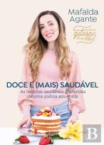 Doce e (Mais) Saudável