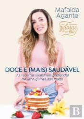 Doce e (Mais) Saudável