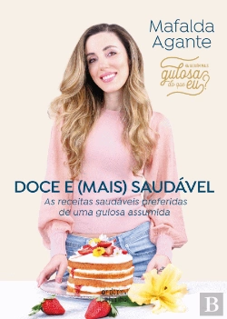 Bertrand.pt - Doce e (Mais) Saudável