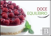 Doce Equilíbrio