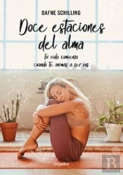 Doce Estaciones Del Alma