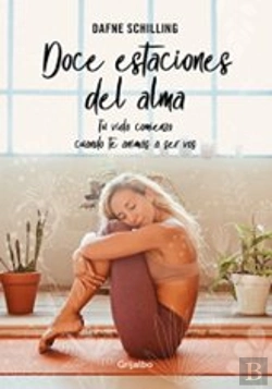 Bertrand.pt - Doce Estaciones Del Alma