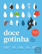 Doce Gotinha