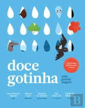Doce Gotinha