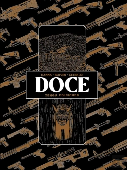 Bertrand.pt - Doce
