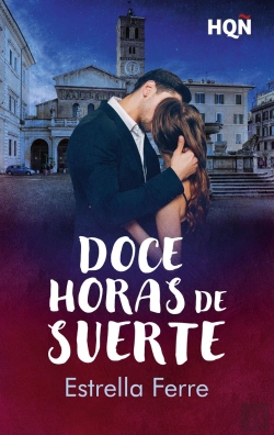 Bertrand.pt - Doce Horas De Suerte