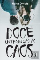 Doce Introdução ao Caos