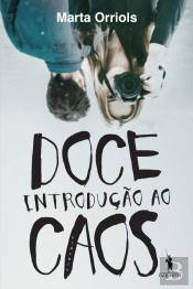 Doce Introdução ao Caos