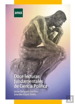 Bertrand.pt - Doce Lecturas Fundamentales De Ciencia Política
