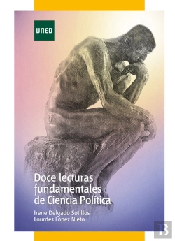 Bertrand.pt - Doce Lecturas Fundamentales De Ciencia Política