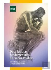 Doce Lecturas Fundamentales De Ciencia Política
