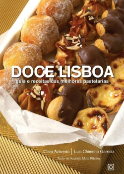 Bertrand.pt - Doce Lisboa