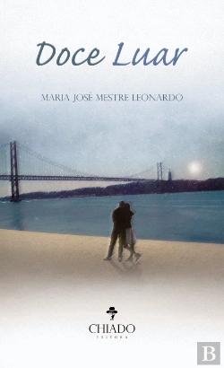 Bertrand.pt - Doce Luar