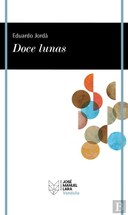Bertrand.pt - Doce Lunas