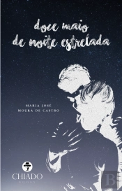 Doce Maio de Noite Estrelada