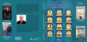 Doce Marinos Gallegos