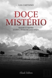 Doce Mistério