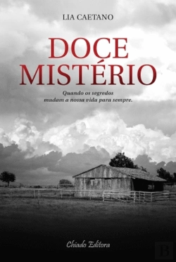 Bertrand.pt - Doce Mistério