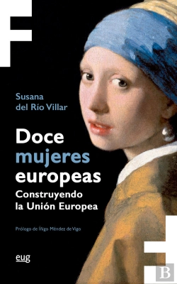 Bertrand.pt - Doce Mujeres Europeas