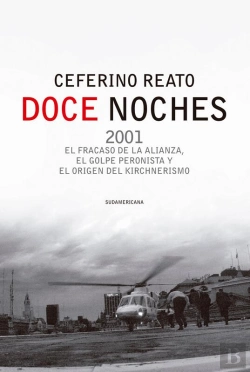 Bertrand.pt - Doce Noches