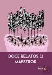 Doce Relatos (,) Maestros