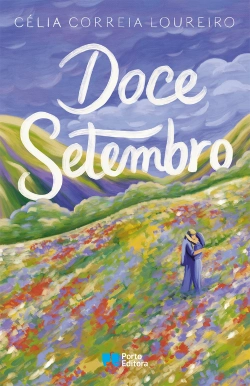 Bertrand.pt - Doce setembro