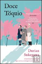 Doce Tóquio