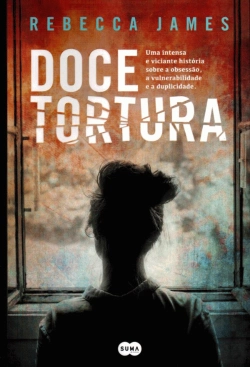 Bertrand.pt - Doce Tortura