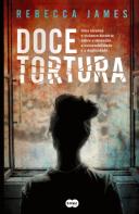 Doce Tortura