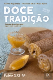 Doce Tradição