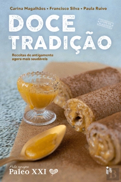 Bertrand.pt - Doce Tradição