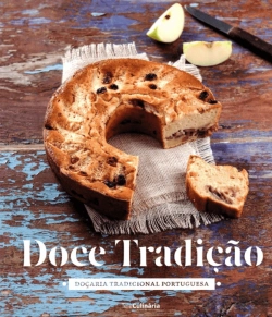 Bertrand.pt - Doce Tradição