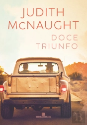 Doce Triunfo