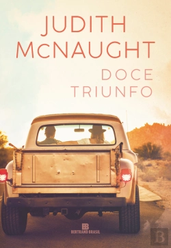 Bertrand.pt - Doce Triunfo