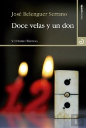 Doce Velas Y Un Don