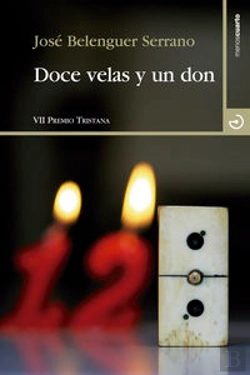 Bertrand.pt - Doce Velas Y Un Don
