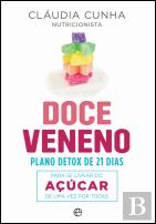 Doce Veneno