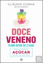 Doce Veneno