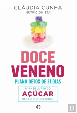 Bertrand.pt - Doce Veneno