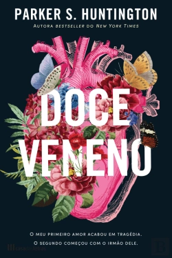 Bertrand.pt - Doce Veneno