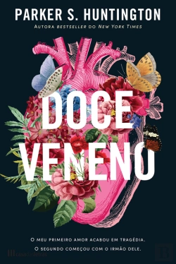 Bertrand.pt - Doce Veneno