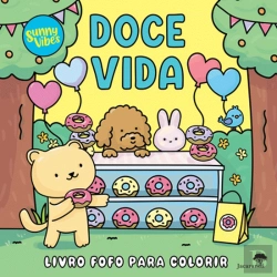 Bertrand.pt - Doce Vida