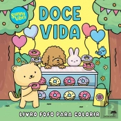 Doce Vida
