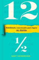 Doce Y Medio