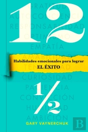 Doce Y Medio