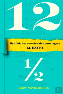Bertrand.pt - Doce Y Medio
