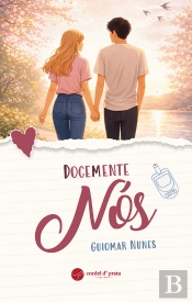 Docemente Nós