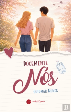 Bertrand.pt - Docemente Nós