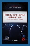 Docencia En Asignaturas Juridicas Y Cine Fichas Practicas D